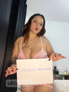 Ive fot a tongue ring for a reason - Oral fanatic - Photo 4 of 20