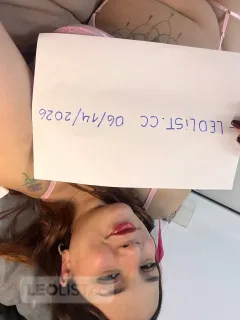Ive fot a tongue ring for a reason - Oral fanatic - Photo 7 of 20