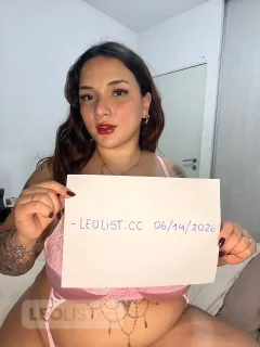 Ive fot a tongue ring for a reason - Oral fanatic - Photo 8 of 20
