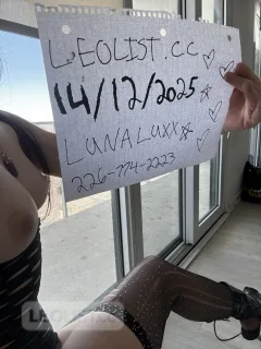𝟝 $𝕥𝕒𝕣 ✧ $𝕝𝕦𝕥 𝕦𝕡𝕤𝕔𝕒𝕝𝕖 𝕘𝕠𝕕𝕕𝕖$$ - Photo 5 of 14