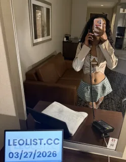 𝕄𝕚𝕤𝕤 𝕊𝕝𝕚𝕡𝕡𝕖𝕣𝕪 & 𝔾𝕣𝕚𝕡𝕡𝕪 6473239871 OUTCALLS ONLY - Photo 8 of 16