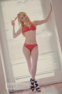 Sheppard/Leslie Sexy Jasmine TOP SERVICE Anal Princess - Photo 7 of 7