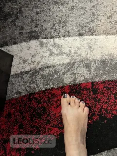 CELEBRATE THE WORLD CUP.. WITH A HONEE TWIST!! - Photo 9 of 12