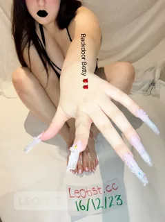 (reviewed) 3 DAYS INTOWN ONLY: Anal, DT, Sloppy, & FF - Photo 14 of 22