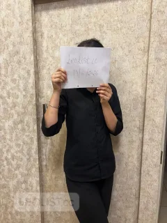 new in town indian student sexy girl available - Photo 6 of 7