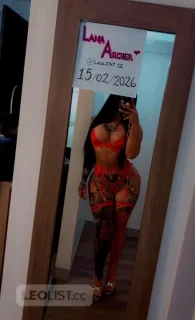 𝓨𝓸𝓾𝓻𝓛𝓪𝓽𝓲𝓷𝓪𝓑𝓾𝓷𝓷𝔂 // onlyfans // - Photo 1 of 20
