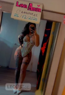 𝓨𝓸𝓾𝓻𝓛𝓪𝓽𝓲𝓷𝓪𝓑𝓾𝓷𝓷𝔂 // onlyfans // - Photo 2 of 20