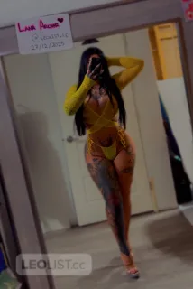 𝓨𝓸𝓾𝓻𝓛𝓪𝓽𝓲𝓷𝓪𝓑𝓾𝓷𝓷𝔂 // onlyfans // - Photo 4 of 20