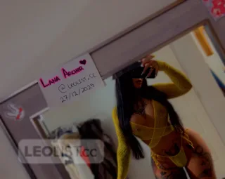 𝓨𝓸𝓾𝓻𝓛𝓪𝓽𝓲𝓷𝓪𝓑𝓾𝓷𝓷𝔂 // onlyfans // - Photo 7 of 20