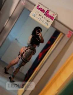 𝓨𝓸𝓾𝓻𝓛𝓪𝓽𝓲𝓷𝓪𝓑𝓾𝓷𝓷𝔂 // onlyfans // - Photo 8 of 20