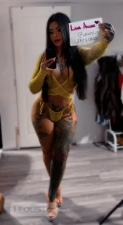 𝓨𝓸𝓾𝓻𝓛𝓪𝓽𝓲𝓷𝓪𝓑𝓾𝓷𝓷𝔂 // onlyfans // - Photo 10 of 20