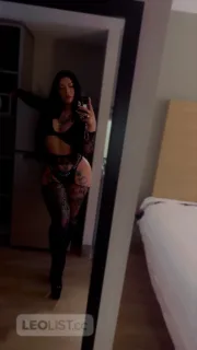 𝓨𝓸𝓾𝓻𝓛𝓪𝓽𝓲𝓷𝓪𝓑𝓾𝓷𝓷𝔂 // onlyfans // - Photo 14 of 20
