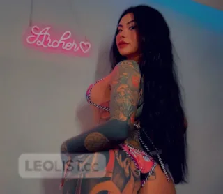 𝓨𝓸𝓾𝓻𝓛𝓪𝓽𝓲𝓷𝓪𝓑𝓾𝓷𝓷𝔂 // onlyfans // - Photo 18 of 20