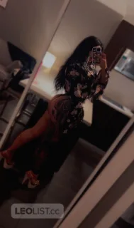𝓨𝓸𝓾𝓻𝓛𝓪𝓽𝓲𝓷𝓪𝓑𝓾𝓷𝓷𝔂 // onlyfans // - Photo 19 of 20