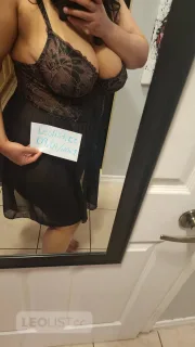 BBW 28 YRS OLD INDIAN DESI GIRL SPEAK HINDI AIRPORT - Photo 6 of 11
