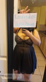 BBW 28 YRS OLD INDIAN DESI GIRL SPEAK HINDI AIRPORT - Photo 7 of 11
