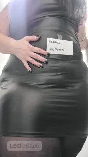 ẞẞꪝ BBW in Brampton Tall, Curvy, Open minded SEXYメメメ - Photo 8 of 19