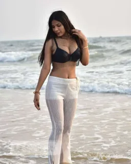 - Malaysian girl, cute girl Part time here - Photo 11 of 12