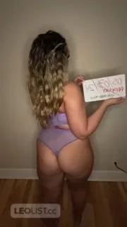 Last Day ! Angelaa In&Outcalls-4388889904 - Photo 15 of 20