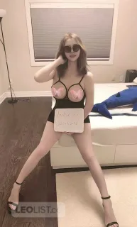 Hey guys,Don't miss out beauty, $100HH.real pictures - Photo 2 of 10