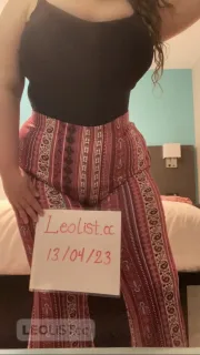 🩷♡ Whitby 🩷 ⓣⓘⓖⓗⓣ&🩷 JUICY ♡🩷GODDESS - Photo 2 of 17