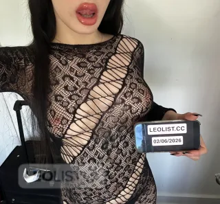 Cum have fun with me - Photo 5 of 7
