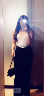 new punjabi kudi available student 24 age - Photo 8 of 8