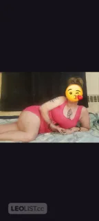 NEW BADDIE IN TOWN FOR A SHORT TIME! - Photo 2 of 4