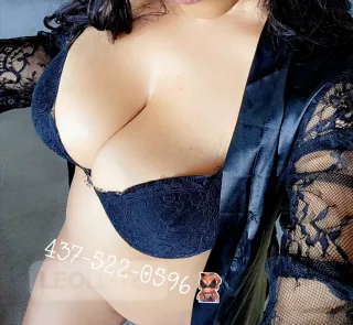 Boobylicious DDD Tits-Lets Have Fun - Photo 15 of 24