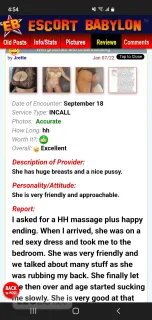 Boobylicious DDD Tits-Lets Have Fun - Photo 23 of 24