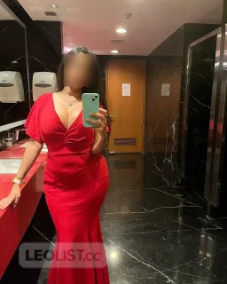 Available hot indian escort girls for genuine peoples - Photo 2 of 6