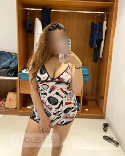 Available hot indian escort girls for genuine peoples - Photo 3 of 6