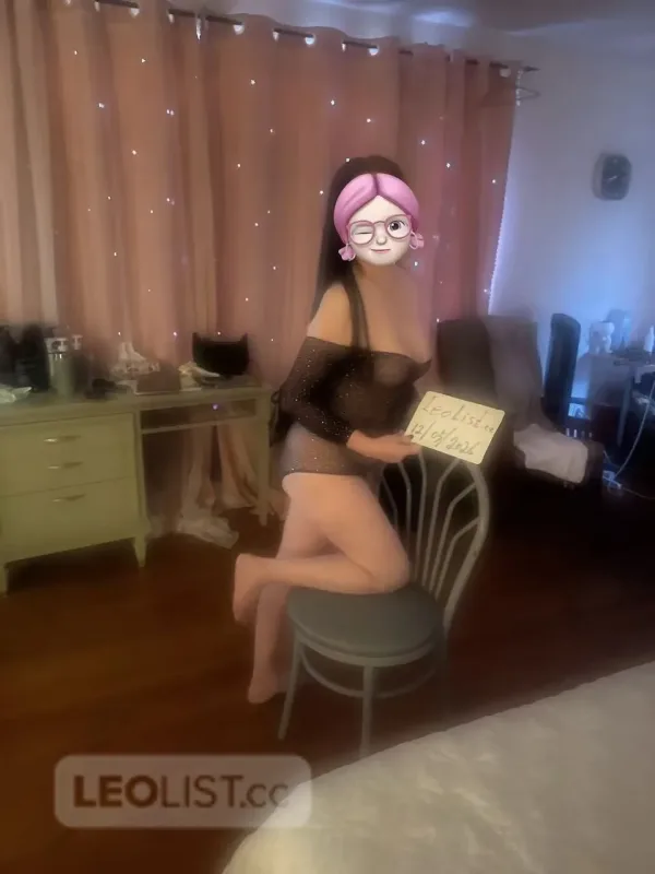 sexy beauties! full service.girlfriendexperience548989//5826 - Photo 1 of 6