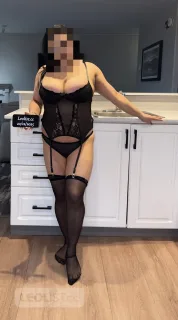 Pure Punjabi Indian girl - Photo 9 of 14