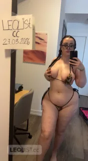 MISS SENSUELPARTY-BABEINCALL/OUTCALL - Photo 9 of 16