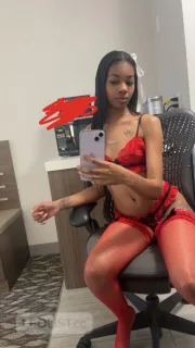 100HH special Tianna !! sexy NEw fun !! (incalls) - Photo 1 of 4