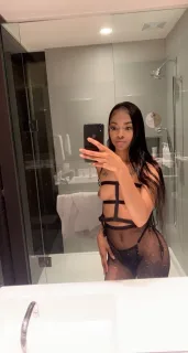 100HH special Tianna !! sexy NEw fun !! (incalls) - Photo 4 of 4