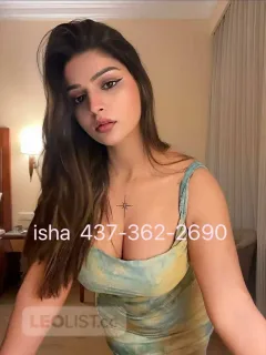 special 100hh india girl best service real girlfriend - Photo 11 of 12