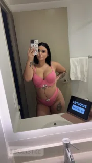 Outcall only Party girl , sweet and fun , - Photo 6 of 12