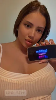 new sexy karinajuicy - Photo 4 of 9