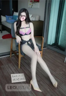 East Gwillimbury New Young 34D Asian!! - Photo 4 of 6