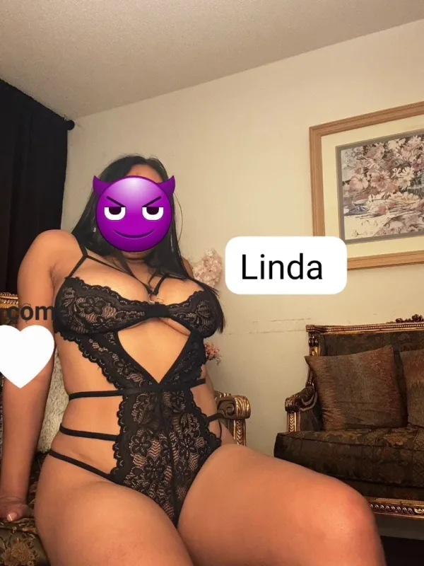 chica sexy - 27 - Photo 1 of 5