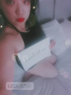 Edging + Prostate Massage Queen - Photo 3 of 17
