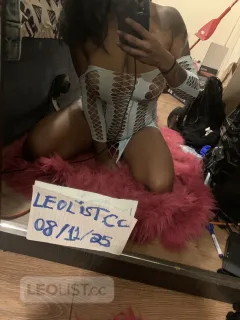OUTCALL ONLY ! REMY IN TOWN. COME LETS GET FREAKY$ - Photo 1 of 13