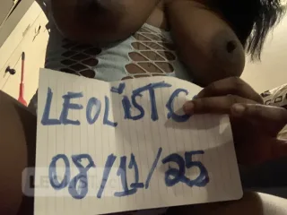 OUTCALL ONLY ! REMY IN TOWN. COME LETS GET FREAKY$ - Photo 3 of 13