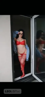 SEXY HORNY PETITE FRENCH GIRLCHERRY BLISS - Photo 13 of 22