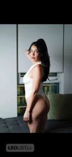 SEXY HORNY PETITE FRENCH GIRLCHERRY BLISS - Photo 18 of 22