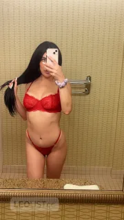 SEXY HORNY PETITE FRENCH GIRLCHERRY BLISS - Photo 20 of 22