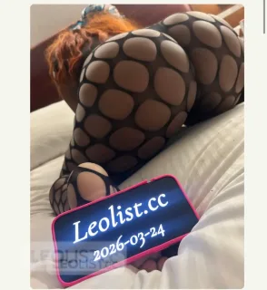 PARTY BABE. ANAL INCLUDED. INCALL AND OUT. - Photo 1 of 4