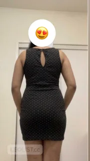 New indian Slim sexy available for Full service and extras - Photo 1 of 2